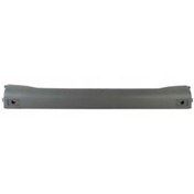 Resim PARCAWORLD Mercedes Sprınter Arka Tampon Orta Parça 96-06 Orjinal Ref. No: A9018800571 Uyumlu Mer07sp006 