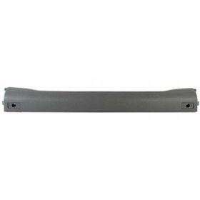 Resim PARCAWORLD Mercedes Sprınter Arka Tampon Orta Parça 96-06 Orjinal Ref. No: A9018800571 Uyumlu Mer07sp006 