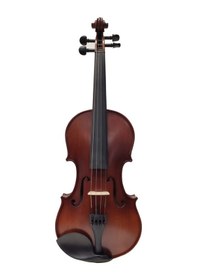 Resim Fenix Fv34 Keman 3/4 