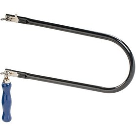 Resim Kwb Demir Testere 49316000 