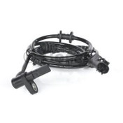Resim BOSCH 265007448 ABS SENSÖRÜ ÖN PANDA 1.2 1.4 1.3 JTD 