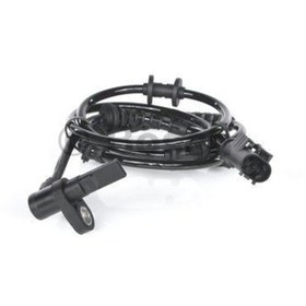 Resim BOSCH 265007448 ABS SENSÖRÜ ÖN PANDA 1.2 1.4 1.3 JTD 