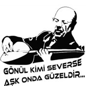 Resim Genel Markalar Neşet Ertaş özel yeni sticker 