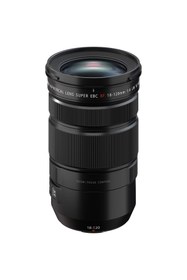 Resim Fujifilm X-S20 - XF18-120mm Kit Siyah Aynasız Fotoğraf Makinesi 