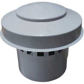 Resim Genel Markalar PİS SU HAVALIK BACASI 110'LUK 