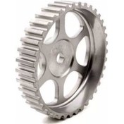 Resim Renault Clio 1 - I Eksantrik Dişlisi - Sabit - 1.4i E7j - K7j - 1.6i K7m - 7700739336 - İthal 