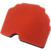 Resim Conveyy Motosiklet Filtre Sünger Temizleyici Aksesuarları TRK502 (Yurt Dışından) 