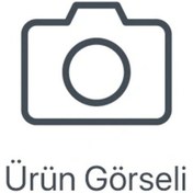 Resim Sol Orta Direk İç Sacı Renault Master 3 765313023r Mais 