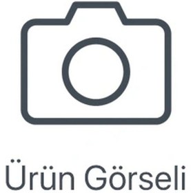 Resim Sol Orta Direk İç Sacı Renault Master 3 765313023r Mais 