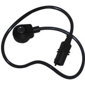 Resim Vuruntu Sensörü Alfa 156 2.0jts 02-05 Gt 2.0jts 03 Gtv 2.0jts 03 Mıto 1.4tb 09 Spıder 1.8tbi 09-403251 