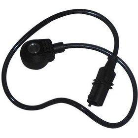 Resim Vuruntu Sensörü Alfa 156 2.0jts 02-05 Gt 2.0jts 03 Gtv 2.0jts 03 Mıto 1.4tb 09 Spıder 1.8tbi 09-403251 