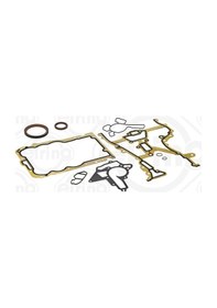 Resim Takım Conta Alt Opel Corsa C Z10xe 44653 