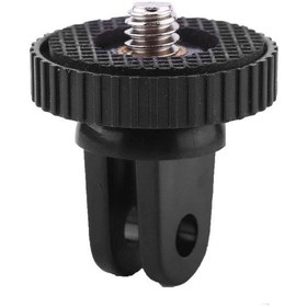 Resim Sjcam Sj4000 Adaptör Dönüştürücü 