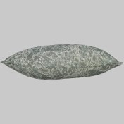 Resim Sarev İmara 35x55 Kırlent Gri 
