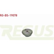 Resim Ford Transıt V363 2.2 Tdcı 2014- Makas Burcu Ön Sol-sağ 1838741 