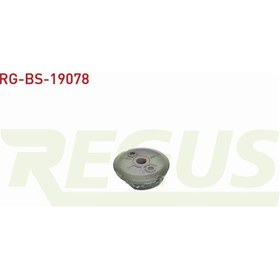 Resim Ford Transıt V363 2.2 Tdcı 2014- Makas Burcu Ön Sol-sağ 1838741 