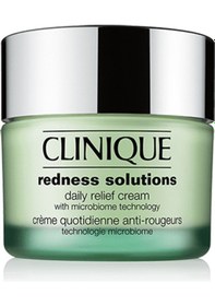 Resim Clinique Redness Kızarıklık Karşıtı Krem 50 ML 