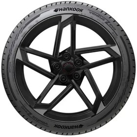 Resim Hankook Ventus Evo Suv K137A 245/45R20 103Y XL Yaz Lastiği 2025 