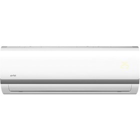 Resim Airfel LTXN 35 12000 Klima 