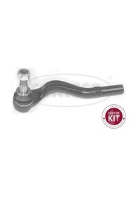 Resim Mercedes E350 C207 Rot Basi Sag 2009-2011 Corteco 49401865 