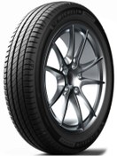 Resim Michelin 225/50R17 94V PRIMACY4+ OTO YAZ LASTİĞİ (ÜRETİM YILI:2024) 