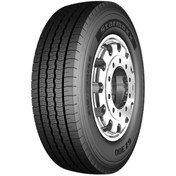 Resim 225/75r17.5 Tl 129/127m Düz Gz300 Starmaxx 