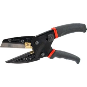 Resim Multi Cutter Kalın ve Sert Malzeme Kesme Aleti 