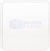 Resim General Electric Kahvaltılık Kapağı Büyük - Wr2x9357 