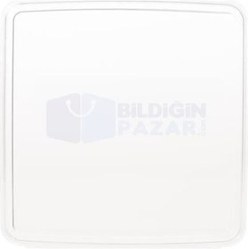 Resim General Electric Kahvaltılık Kapağı Büyük - Wr2x9357 