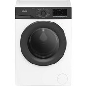 Resim Altus AL CM 101254 MC 10 KG 1200 Devir Çamaşır Makinesi 