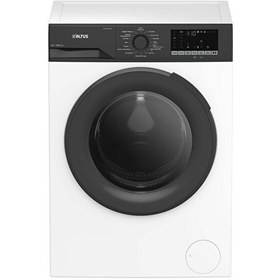 Resim Altus AL CM 101254 MC 10 KG 1200 Devir Çamaşır Makinesi 