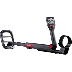 Resim Misda Store Go Find 22 Dedektör 