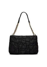 Resim Love Moschino Kadın Omuz Çantası Jc4029pp1ıle0000 Siyah 
