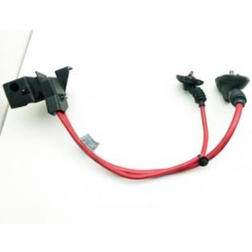 Resim Bmw Akü Kablosu X3 61126910542 