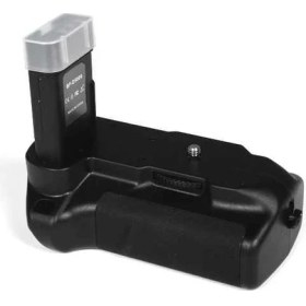 Resim Massa BP-D5000 Battery Grip (D5000) 
