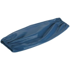 Resim KERBL Süt Sağım Koruyucu Kolluk 15385 