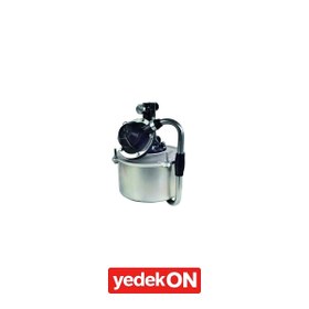 Resim Jcb Fren Servo 334/D9781 