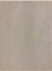 Resim Duvar Kağıdı 1,06x15,5 Cm 16,5m2 Silinebilir Özellikli Duvar Kağıdı Next 3605-5 