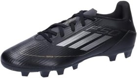 Resim adidas F50 CLUB FxG Spor AyakkabıUnisex Yetişkin | Unisex 