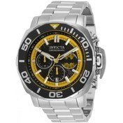 Resim Invicta DC Comics Batman Erkek Kol Saati - 48mm 35075 