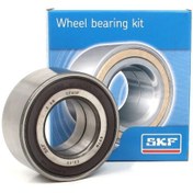 Resim PEUGEOT 301 (2012-2024) ÖN TEKER RULMANI (SKF) 
