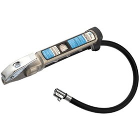 Resim İthal PCL MK4 NORMAL HAVA SAATİ 