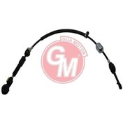 Resim Clio 2 Hatcback Otomatik Vites Teli Halati 8200433264 542144902 