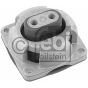 Resim FEBI 26478 Şanzıman Takozu W164 251 06-11 