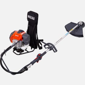 Resim Oleo-Mac BCH500BP Motorlu Tırpan 
