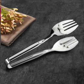 Resim Cooker Salata Maşası 