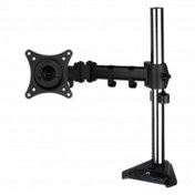 Resim Arctic Ar-aemnt00049a Z1 Pro Gen 3 Masa Monte Usb3.2 Gen 1 Hub'lı 13"-34" Ultrawide Monitör Des 