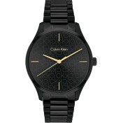 Resim Calvin Klein CK25200170 Unisex Kol Saati 