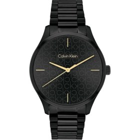 Resim Calvin Klein CK25200170 Unisex Kol Saati 