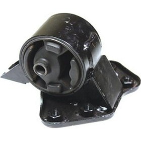 Resim Esse Otomotiv Accent Mil Sol Motor Takozu 2000-2002 Bsg40700058 2183025010 | Full Oto Parça 